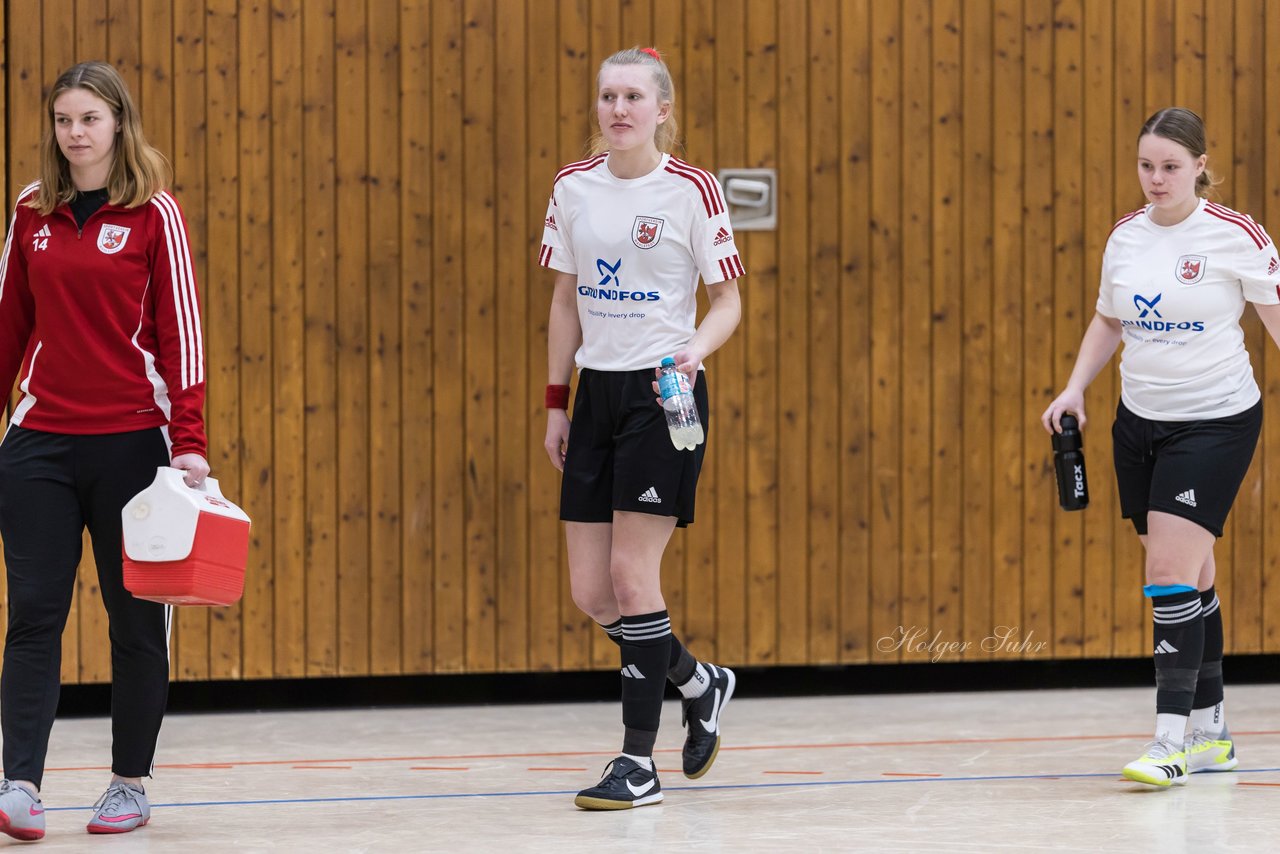 Bild 254 - Wahlstedter Wintercup